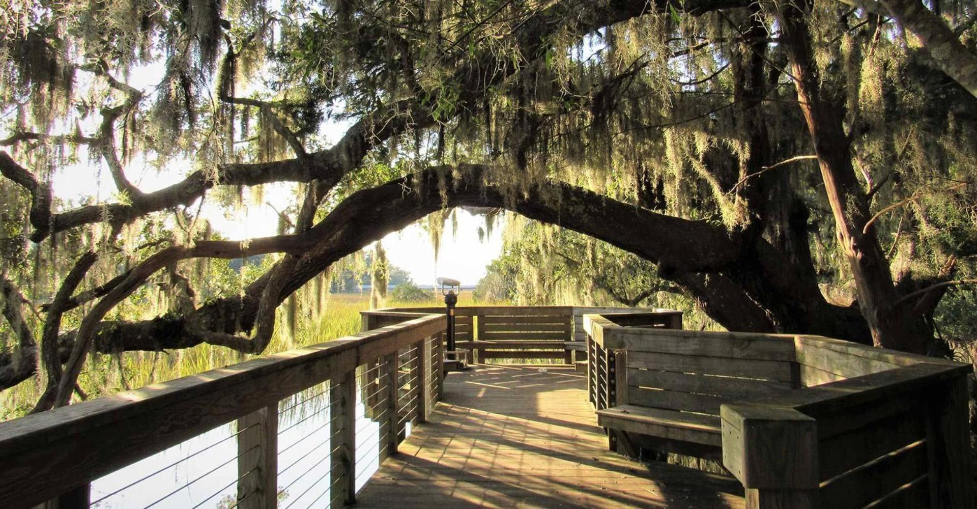 2 Sea Lane Hilton Head Island Exterior foto